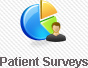 Patient Surveys - Peak Orthopedics & Spine