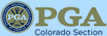 PGA Colorado Section