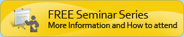FREE Seminar Series (More information and how to attend) - Peak Orthopedics & Spine