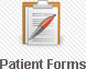 Patient Forms - Peak Orthopedics & Spine