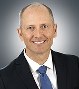 Robert J. Greenhow, MD