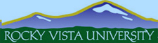 Rocky Vista University