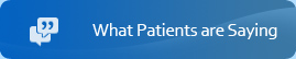 What Patients are Saying - Peak Orthopedics & Spine